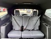 2022 Buick Enclave Essence thumbnail image 11