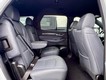 2022 Buick Enclave Essence thumbnail image 12