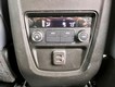 2022 Buick Enclave Essence thumbnail image 13