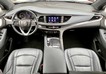 2022 Buick Enclave Essence thumbnail image 14