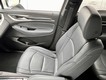 2022 Buick Enclave Essence thumbnail image 15