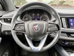 2022 Buick Enclave Essence thumbnail image 16