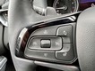 2022 Buick Enclave Essence thumbnail image 17
