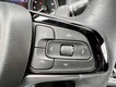 2022 Buick Enclave Essence thumbnail image 18