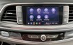 2022 Buick Enclave Essence thumbnail image 19