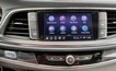 2022 Buick Enclave Essence thumbnail image 20
