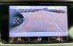 2022 Buick Enclave Essence thumbnail image 21