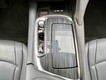 2022 Buick Enclave Essence thumbnail image 22