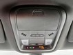 2022 Buick Enclave Essence thumbnail image 23