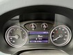 2022 Buick Enclave Essence thumbnail image 24