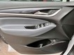 2022 Buick Enclave Essence thumbnail image 25