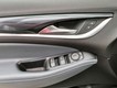 2022 Buick Enclave Essence thumbnail image 26