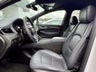 2022 Buick Enclave Essence thumbnail image 27