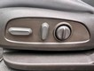 2022 Buick Enclave Essence thumbnail image 28