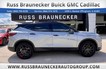 2023 Chevrolet Blazer LT thumbnail image 01