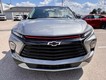 2023 Chevrolet Blazer LT thumbnail image 02