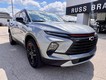 2023 Chevrolet Blazer LT thumbnail image 03