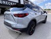 2023 Chevrolet Blazer LT thumbnail image 04