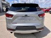 2023 Chevrolet Blazer LT thumbnail image 05