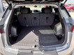 2023 Chevrolet Blazer LT thumbnail image 06