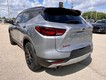 2023 Chevrolet Blazer LT thumbnail image 07