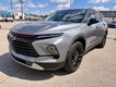 2023 Chevrolet Blazer LT thumbnail image 08
