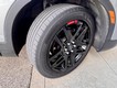 2023 Chevrolet Blazer LT thumbnail image 10
