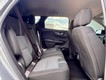 2023 Chevrolet Blazer LT thumbnail image 11