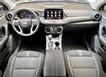 2023 Chevrolet Blazer LT thumbnail image 13