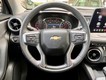 2023 Chevrolet Blazer LT thumbnail image 15