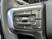 2023 Chevrolet Blazer LT thumbnail image 16
