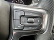 2023 Chevrolet Blazer LT thumbnail image 17