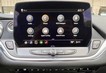2023 Chevrolet Blazer LT thumbnail image 18