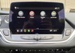 2023 Chevrolet Blazer LT thumbnail image 19