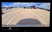 2023 Chevrolet Blazer LT thumbnail image 20