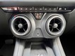 2023 Chevrolet Blazer LT thumbnail image 21