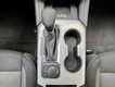 2023 Chevrolet Blazer LT thumbnail image 22