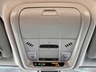 2023 Chevrolet Blazer LT thumbnail image 23