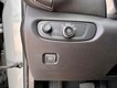 2023 Chevrolet Blazer LT thumbnail image 25