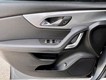 2023 Chevrolet Blazer LT thumbnail image 26