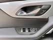 2023 Chevrolet Blazer LT thumbnail image 27