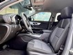 2023 Chevrolet Blazer LT thumbnail image 28