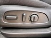 2023 Chevrolet Blazer LT thumbnail image 29