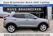 2023 Buick Encore GX Preferred thumbnail image 01