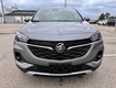2023 Buick Encore GX Preferred thumbnail image 02