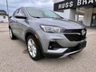 2023 Buick Encore GX Preferred thumbnail image 03