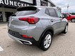 2023 Buick Encore GX Preferred thumbnail image 04