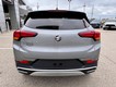 2023 Buick Encore GX Preferred thumbnail image 05