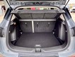 2023 Buick Encore GX Preferred thumbnail image 06
