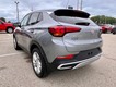 2023 Buick Encore GX Preferred thumbnail image 07